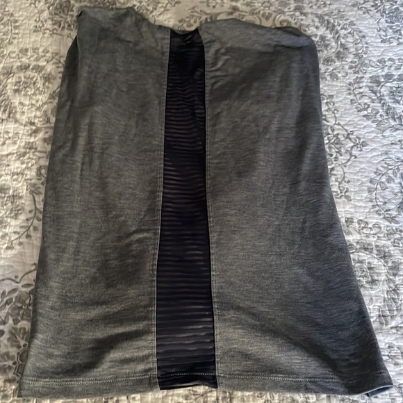 Fabletics top - Picture 4 of 4
